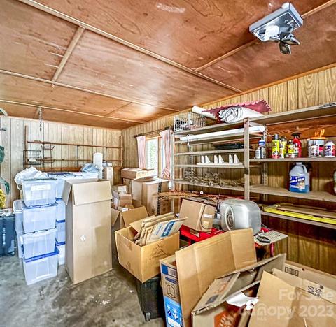 56 Suncrest Dr, Mars Hill, NC 28754 photo 36