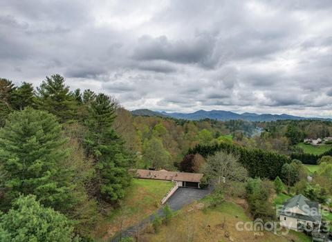 56 Suncrest Dr, Mars Hill, NC 28754 photo 12