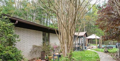 56 Suncrest Dr, Mars Hill, NC 28754 photo 5