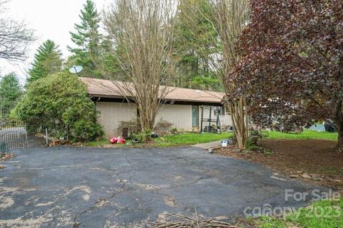 56 Suncrest Dr, Mars Hill, NC 28754 photo 7