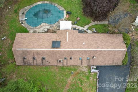 56 Suncrest Dr, Mars Hill, NC 28754 photo 11