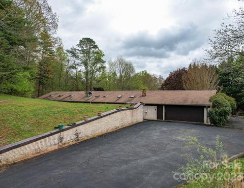 56 Suncrest Dr, Mars Hill, NC 28754 photo 39