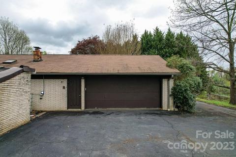 56 Suncrest Dr, Mars Hill, NC 28754 photo 38