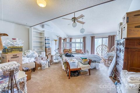56 Suncrest Dr, Mars Hill, NC 28754 photo 33