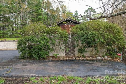 56 Suncrest Dr, Mars Hill, NC 28754 photo 14