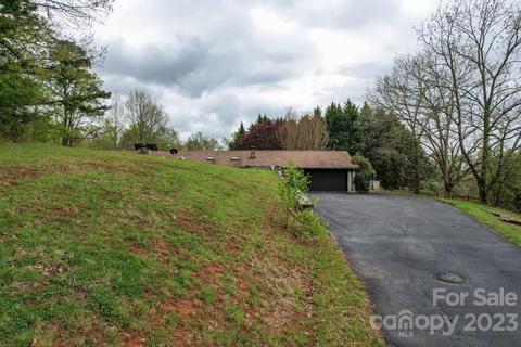 56 Suncrest Dr, Mars Hill, NC 28754 photo 13