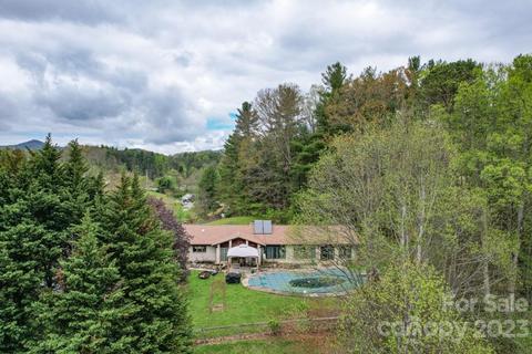 56 Suncrest Dr, Mars Hill, NC 28754 photo 9