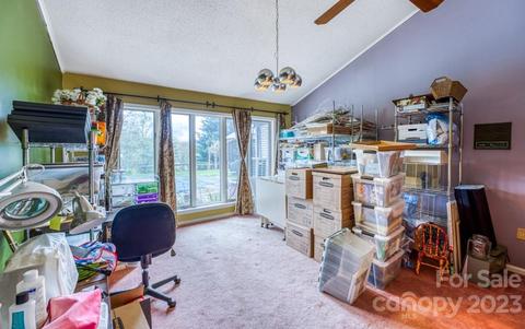 56 Suncrest Dr, Mars Hill, NC 28754 photo 28