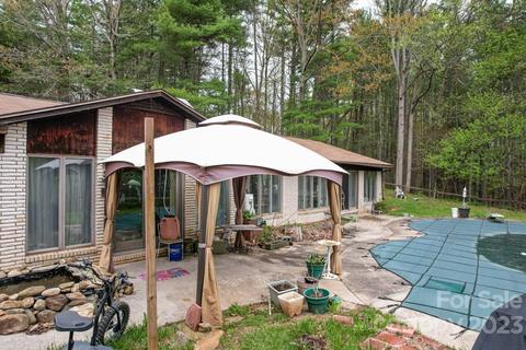 56 Suncrest Dr, Mars Hill, NC 28754 photo 6