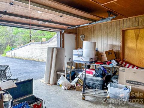 56 Suncrest Dr, Mars Hill, NC 28754 photo 37