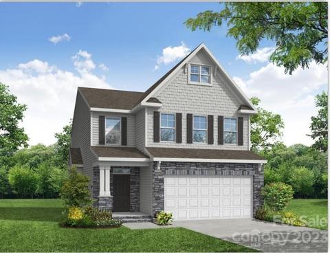 4051 Red Gate 19 Ave #19, Harrisburg, NC 28075