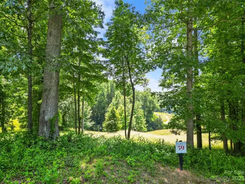 Undisclosed, Asheville, NC 28804