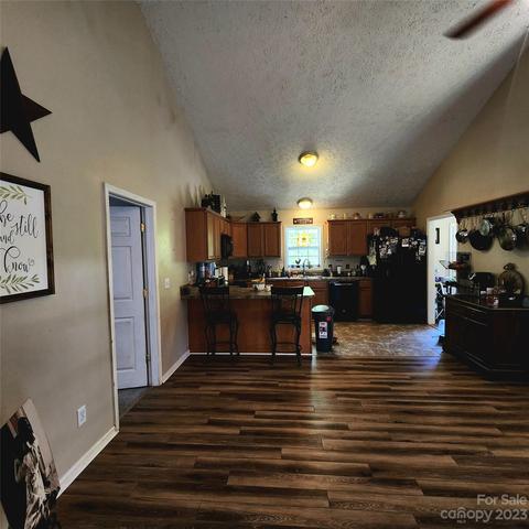 2210 Horizon Ct, Conover, NC 28613 photo 16