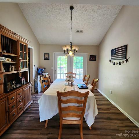 2210 Horizon Ct, Conover, NC 28613 photo 13