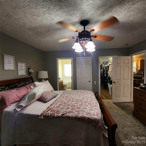 2210 Horizon Ct, Conover, NC 28613 photo 25