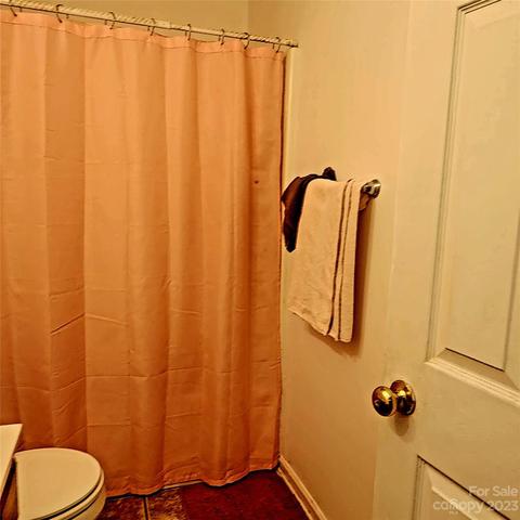 2210 Horizon Ct, Conover, NC 28613 photo 32