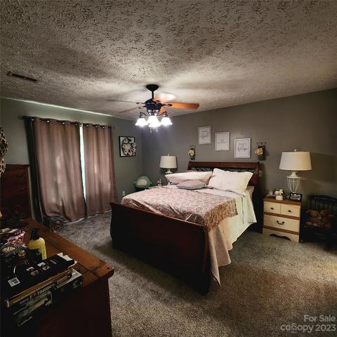 2210 Horizon Ct, Conover, NC 28613 photo 21