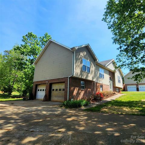 2210 Horizon Ct, Conover, NC 28613 photo 8