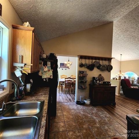 2210 Horizon Ct, Conover, NC 28613 photo 19