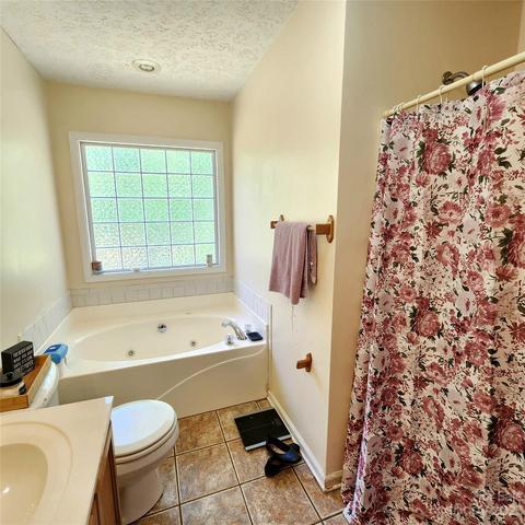 2210 Horizon Ct, Conover, NC 28613 photo 22