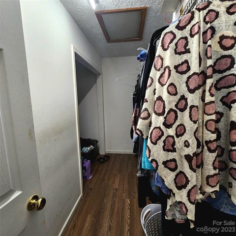 2210 Horizon Ct, Conover, NC 28613 photo 27