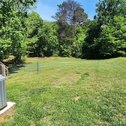 2210 Horizon Ct, Conover, NC 28613 photo 4