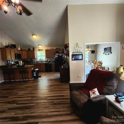 2210 Horizon Ct, Conover, NC 28613 photo 15