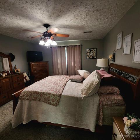 2210 Horizon Ct, Conover, NC 28613 photo 26