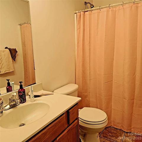 2210 Horizon Ct, Conover, NC 28613 photo 33