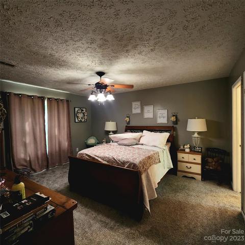 2210 Horizon Ct, Conover, NC 28613 photo 20