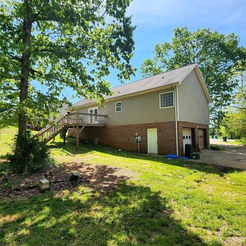 2210 Horizon Ct, Conover, NC 28613 photo 6