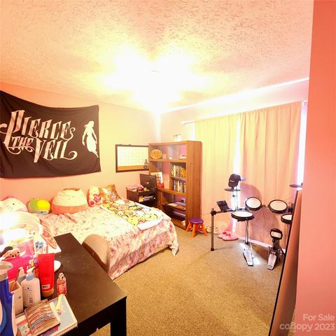 2210 Horizon Ct, Conover, NC 28613 photo 29