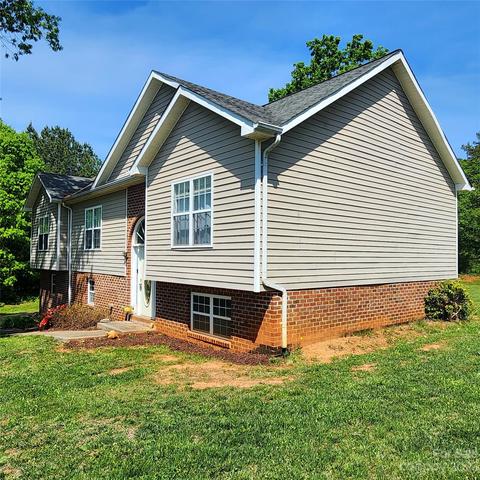 2210 Horizon Ct, Conover, NC 28613 photo 3