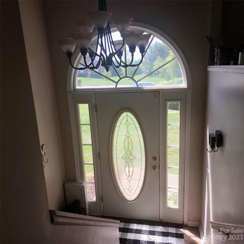 2210 Horizon Ct, Conover, NC 28613 photo 35