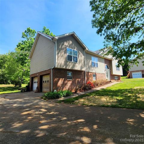 2210 Horizon Ct, Conover, NC 28613 photo 7