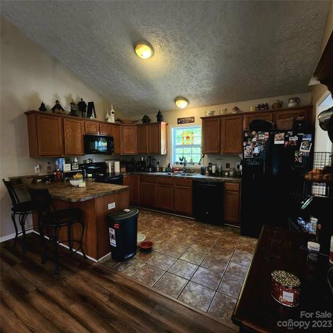 2210 Horizon Ct, Conover, NC 28613 photo 17