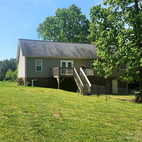 2210 Horizon Ct, Conover, NC 28613 photo 5