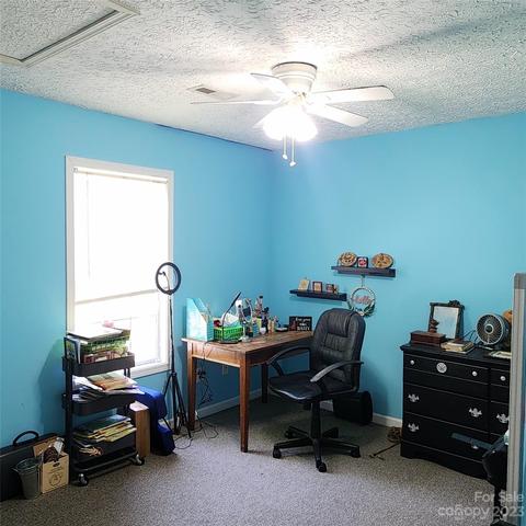 2210 Horizon Ct, Conover, NC 28613 photo 34