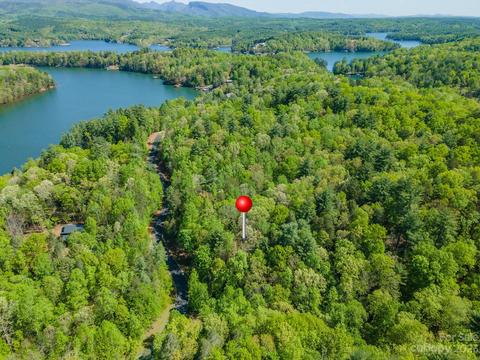 284 Dockside 10a Dr #10A, Nebo, NC 28761