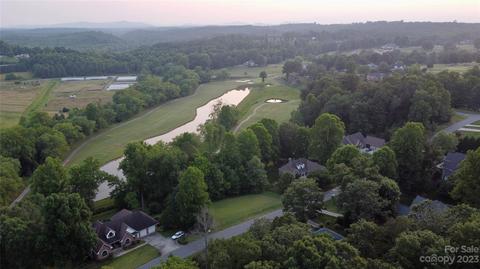 3657 Blankenship Dr, Morganton, NC 28655