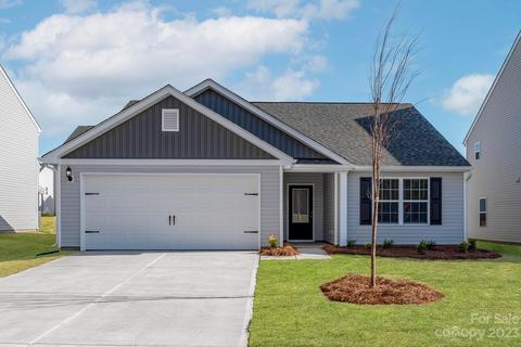 612 Lamorak Pl, Richburg, SC 29729