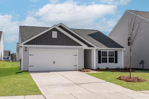 628 Lamorak Pl, Richburg, SC 29729