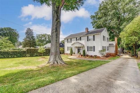 404 S Central Ave, Belmont, NC 28012