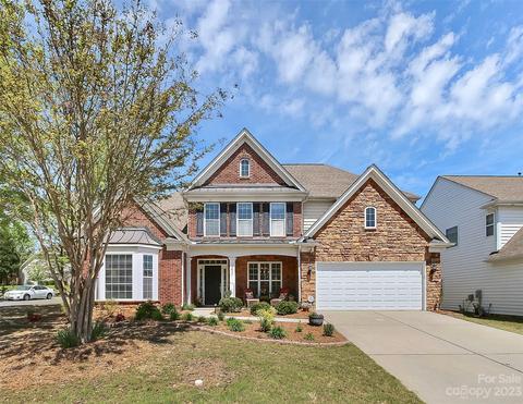 5037 Cressingham Dr, Indian Land, SC 29707