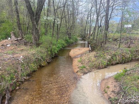 00 S Us 221 Hwy, Marion, NC 28167