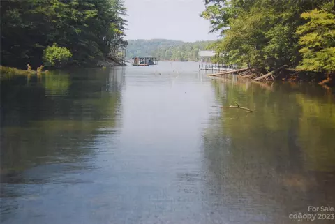 Larkhaven 178 Drive #178, Nebo, NC 28762