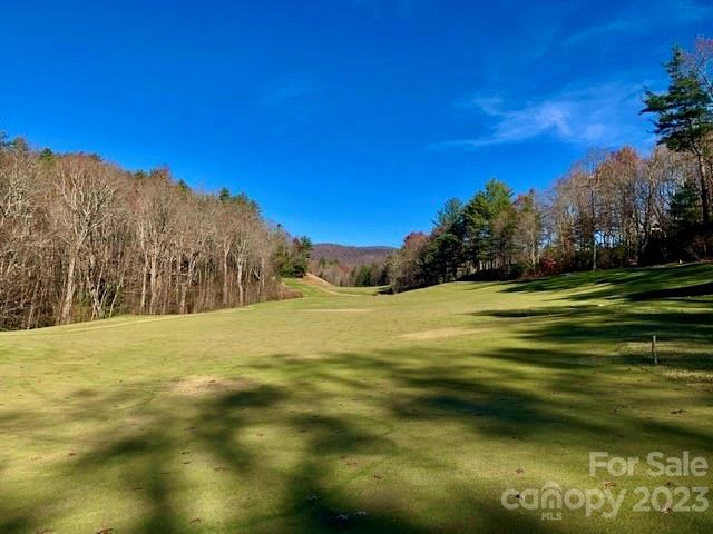 34 Cherokee Cir Unit 34  