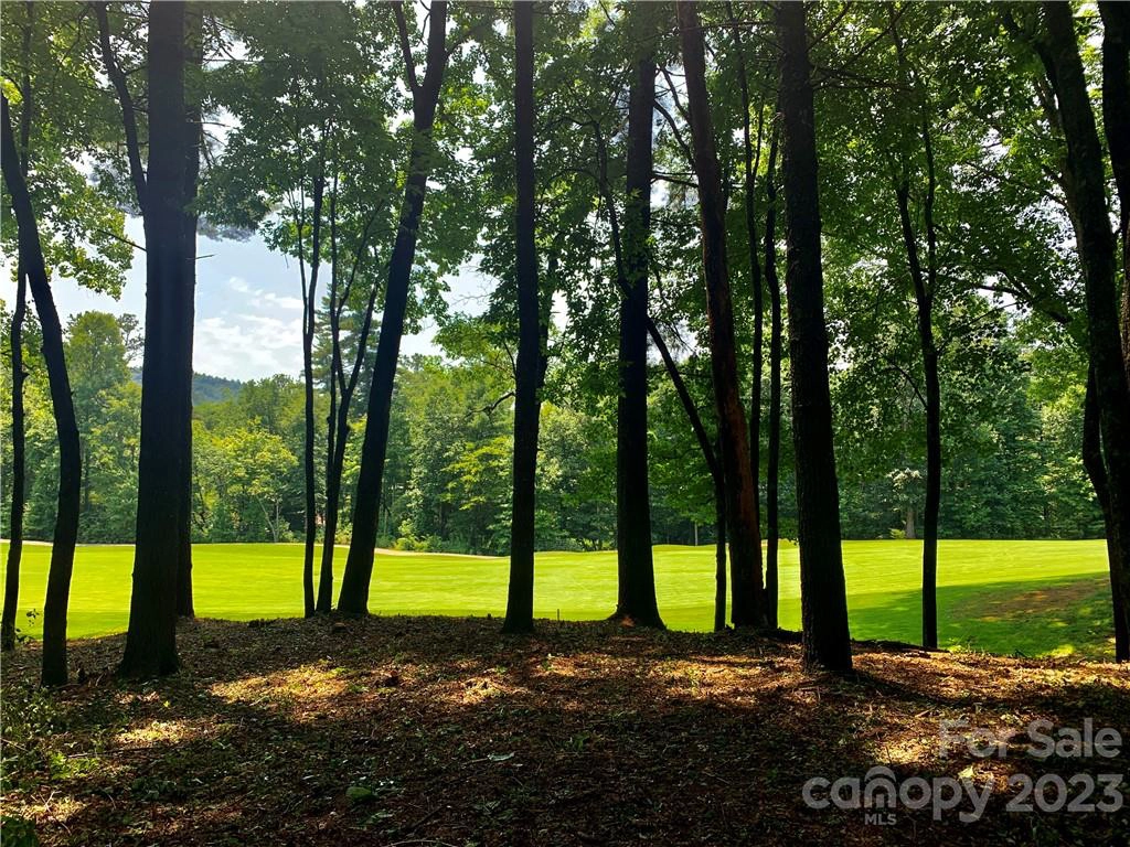 35 Cherokee Cir Unit 35  