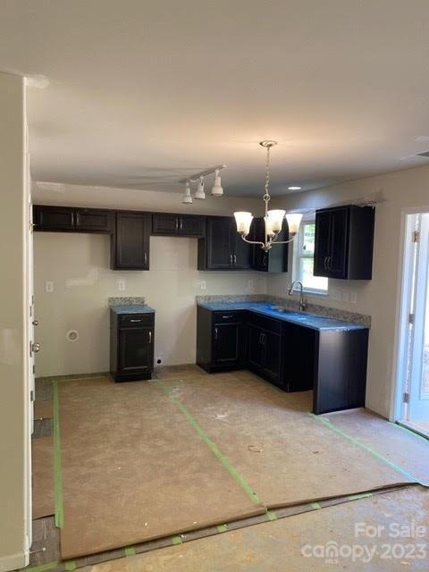 167 Ranson Rd, Lancaster, SC 29720 photo 2