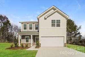 3612 Davidson Hwy #36, Concord, NC 28027